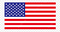 EN