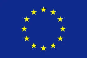 European Commission
