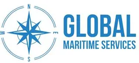 Global Maritime Group