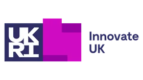 Innovate UK