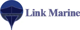 Link Marine