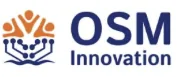 OSM