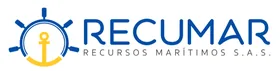 Recumar