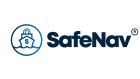 SafeNav
