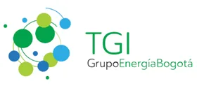 TGI