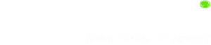 Rawbai