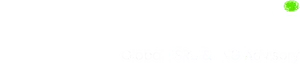 Rawbai