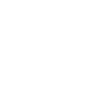 Alcanos