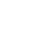 Ciénaga LNG