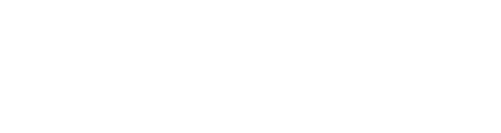 DNV