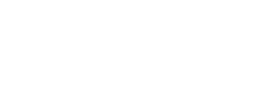 Ecopetrol