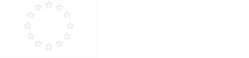 European Commission