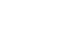 Global Maritime Services