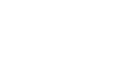 HNA Ingeniería