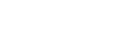 Innovate UK