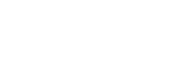 Ladar