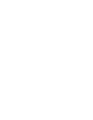 Link Marine