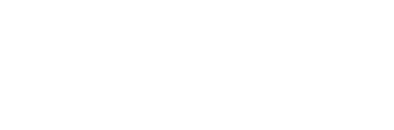 OSM Innovation