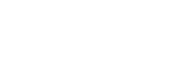 Regasificadora del Pacífico