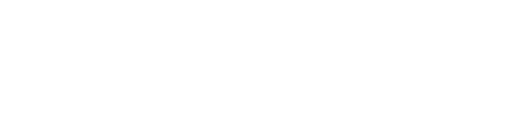 SafeNav