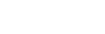 SLOM
