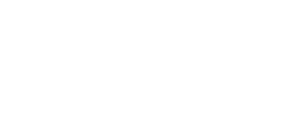 TGI, Grupo Energía Bogotá